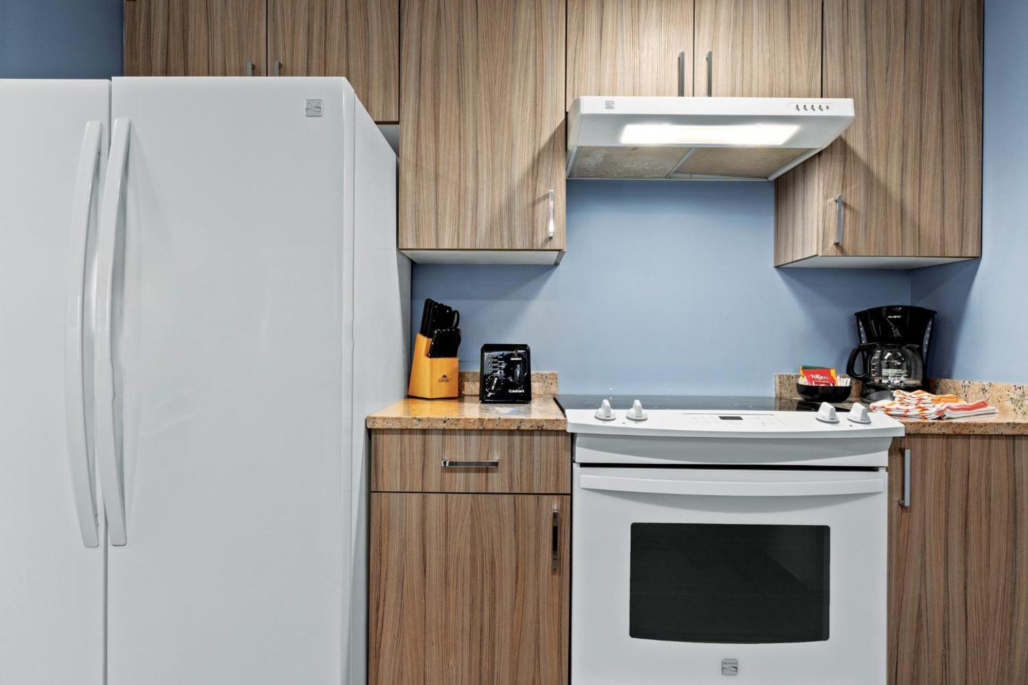 Worldmark Victoria Bagian luar foto